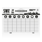 Montana swz stadt-wand-zug block 0   Material | Overkill