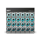 Montana Studio Rack 24er  Cans Accessories MSF2017156 | Overkill