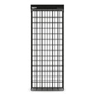 Montana Studio Rack 84er 0 Cans Accessories  Material | Overkill