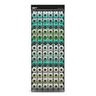 Montana Studio Rack 84er  Cans Accessories MSF2018321 | Overkill