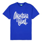 Montana T-Shirt Tag By Shapiro Blue T-Shirts 512926 | Overkill