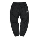 New Balance Athletics Wind Pant Black Sweat & Track Pants MP01502BK / 778930-60-8 | Overkill