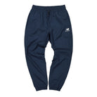 New Balance Athletics Wind Pant Blue Sweat & Track Pants MP01502NGO / 778930-60-5 | Overkill