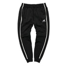 New Balance Athletics Track Pant Black Sweat & Track Pants MP01503BK / 778940-60-8 | Overkill