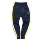 New Balance Athletics Track Pant Blue Sweat & Track Pants MP01503NGO / 778940-60-5 | Overkill