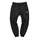 New Balance Athletics Archive Running Pant Black Sweat & Track Pants MP01506BK / 778970-60-8 | Overkill