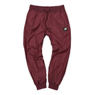New Balance Athletics Archive Running Pant Burgundy Sweat & Track Pants MP01506NBY / 778970-60-183 | Overkill