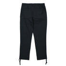 New Balance Conversations Amongst Us Pant Black Sweat & Track Pants Material | Overkill