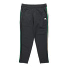 New Balance Athletics 70s Run Track Pant Phantom Sweat & Track Pants MP23550 | Overkill