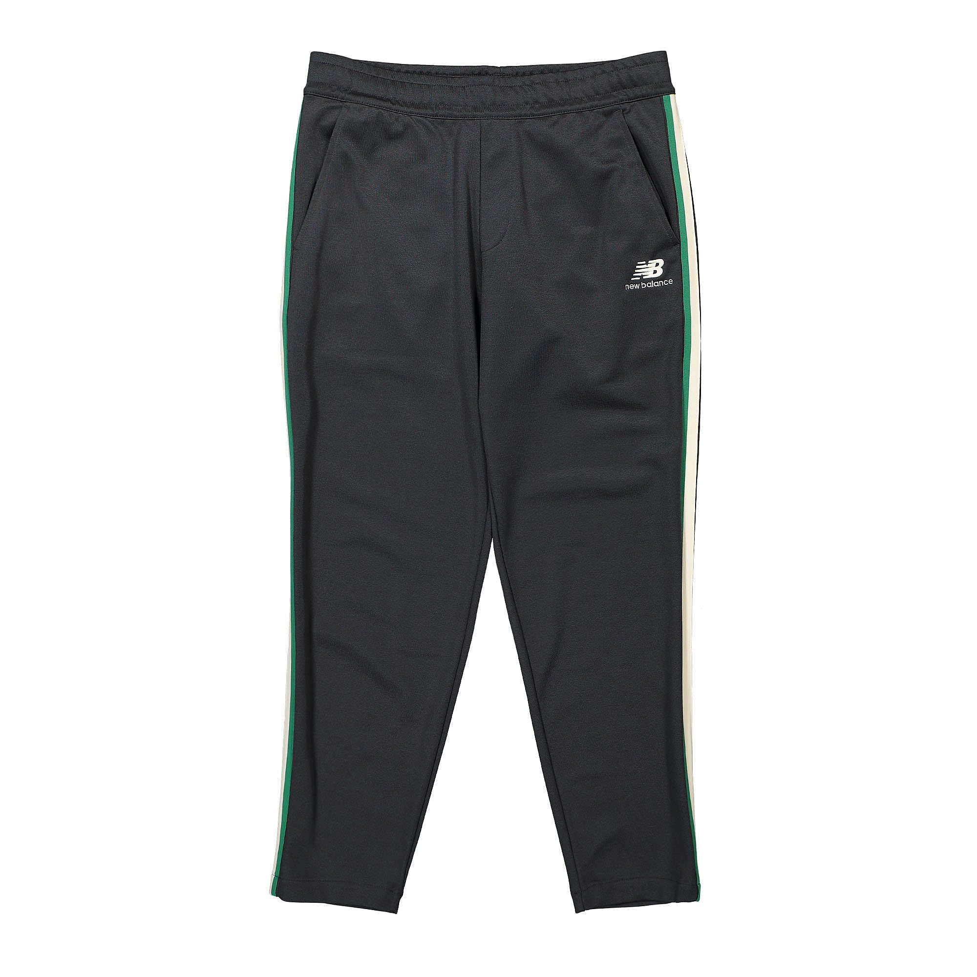 New Balance Athletics 70s Run Track Pant Phantom Sweat & Track Pants MP23550 | Overkill