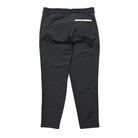 New Balance Athletics 70s Run Track Pant Phantom Sweat & Track Pants Material | Overkill
