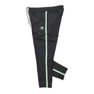 New Balance Athletics 70s Run Track Pant Phantom Sweat & Track Pants Close-up | Overkill