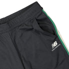 New Balance Athletics 70s Run Track Pant Phantom Sweat & Track Pants Detailfoto | Overkill