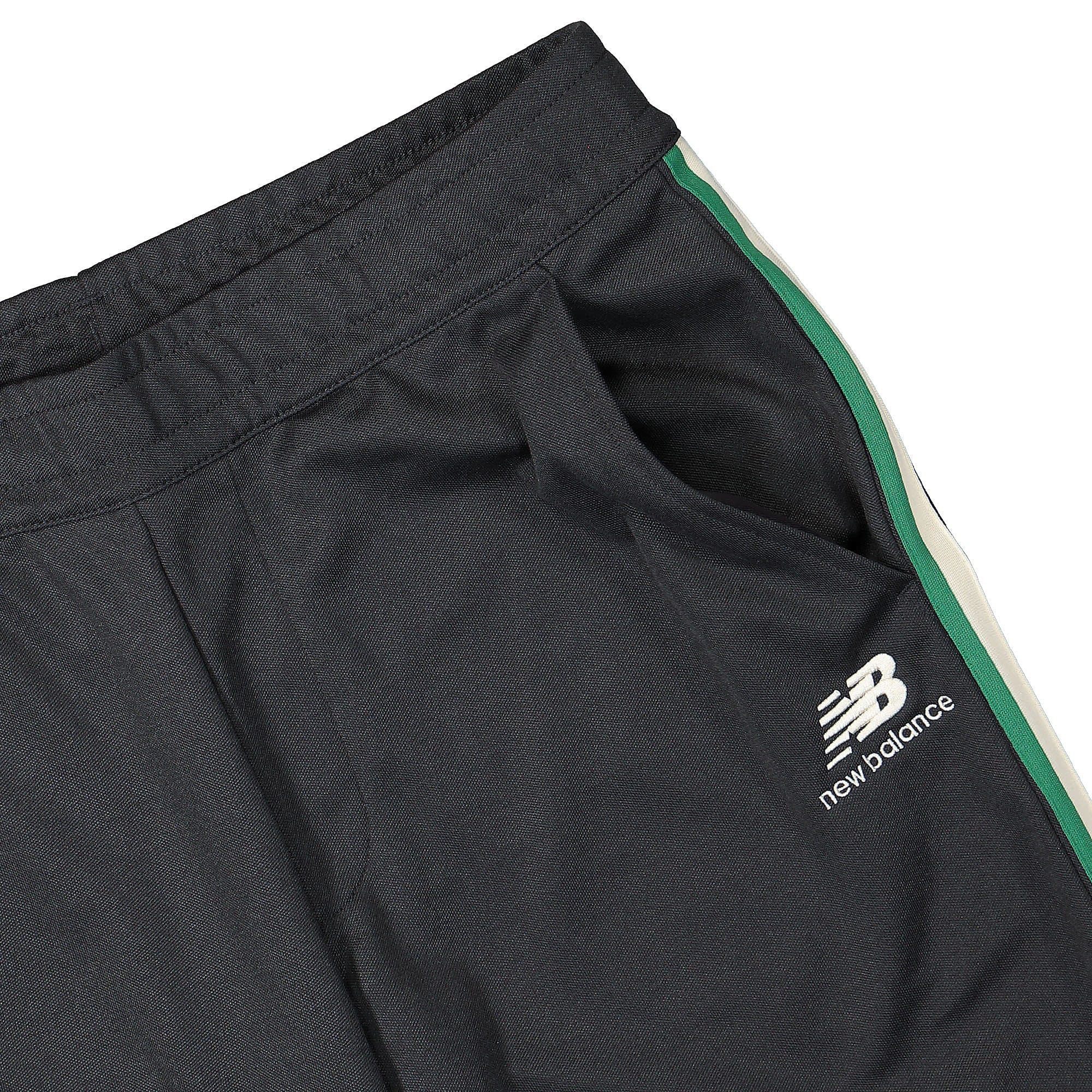 New Balance Athletics 70s Run Track Pant Phantom Sweat & Track Pants Detailfoto | Overkill
