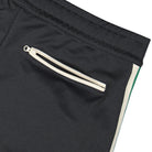 New Balance Athletics 70s Run Track Pant Phantom Sweat & Track Pants Detail view 1 | Overkill