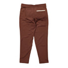 New Balance Athletics 70s Run Track Pant Rich Oak Sweat & Track Pants Material | Overkill