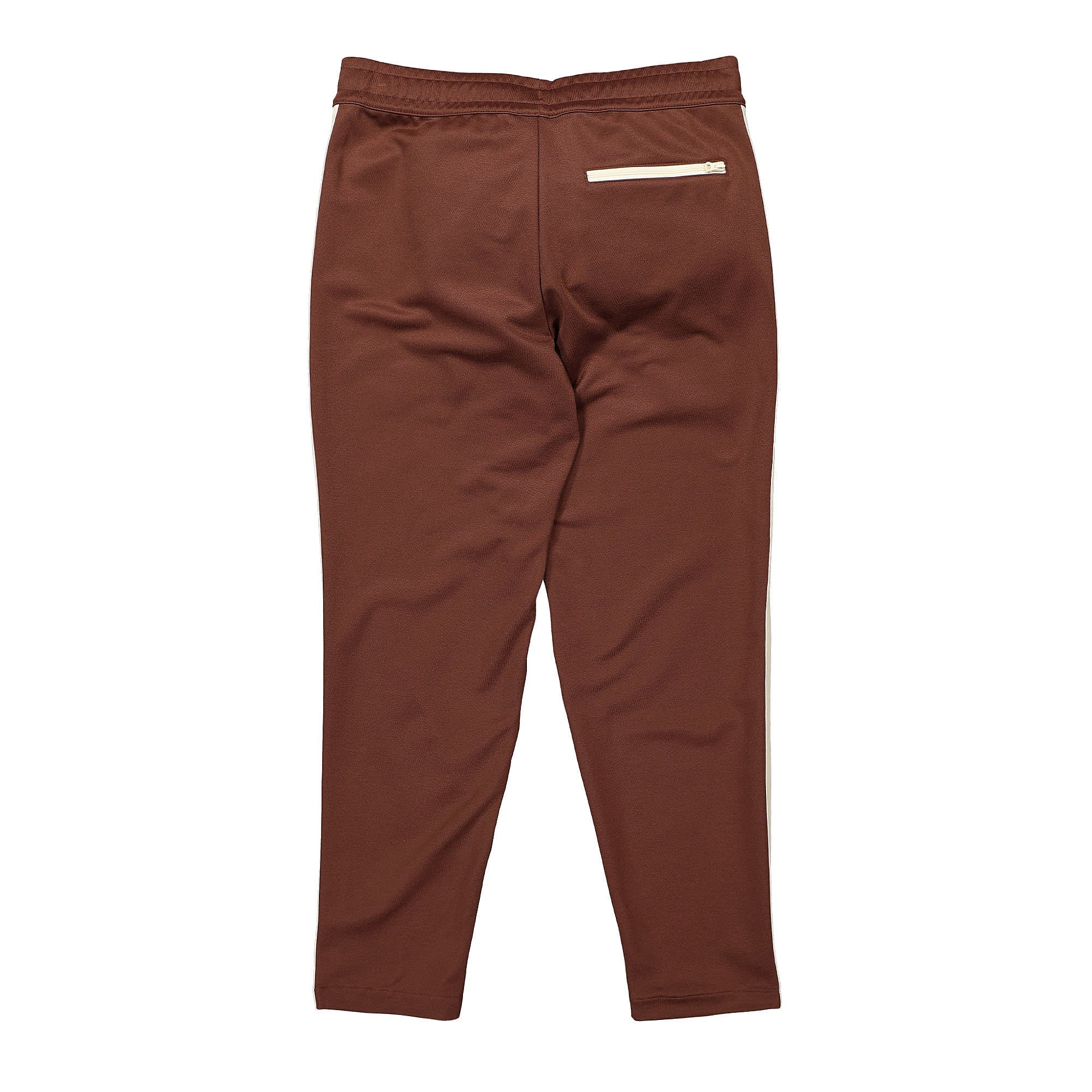 New Balance Athletics 70s Run Track Pant Rich Oak Sweat & Track Pants Material | Overkill