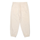 New Balance Athletics Nature State Sweatpant Greige Sweat & Track Pants MP23551 | Overkill