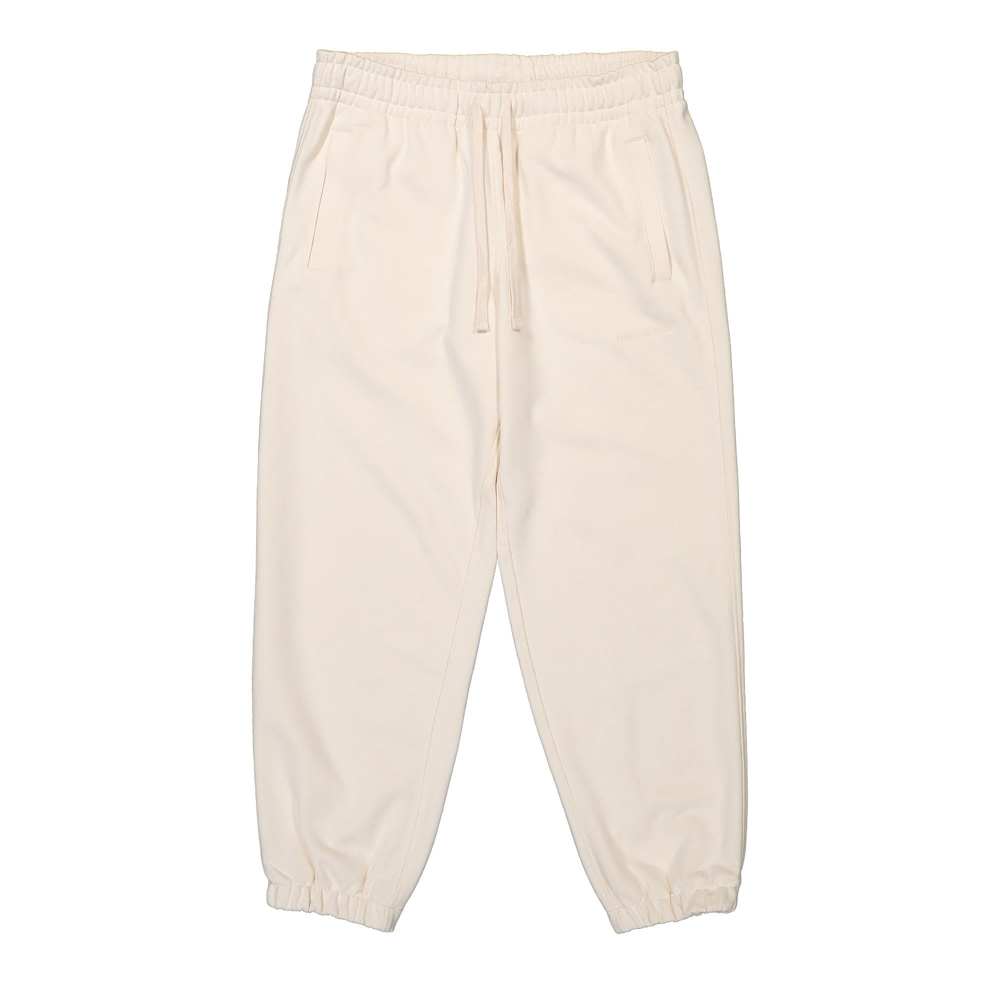New Balance Athletics Nature State Sweatpant Greige Sweat & Track Pants MP23551 | Overkill