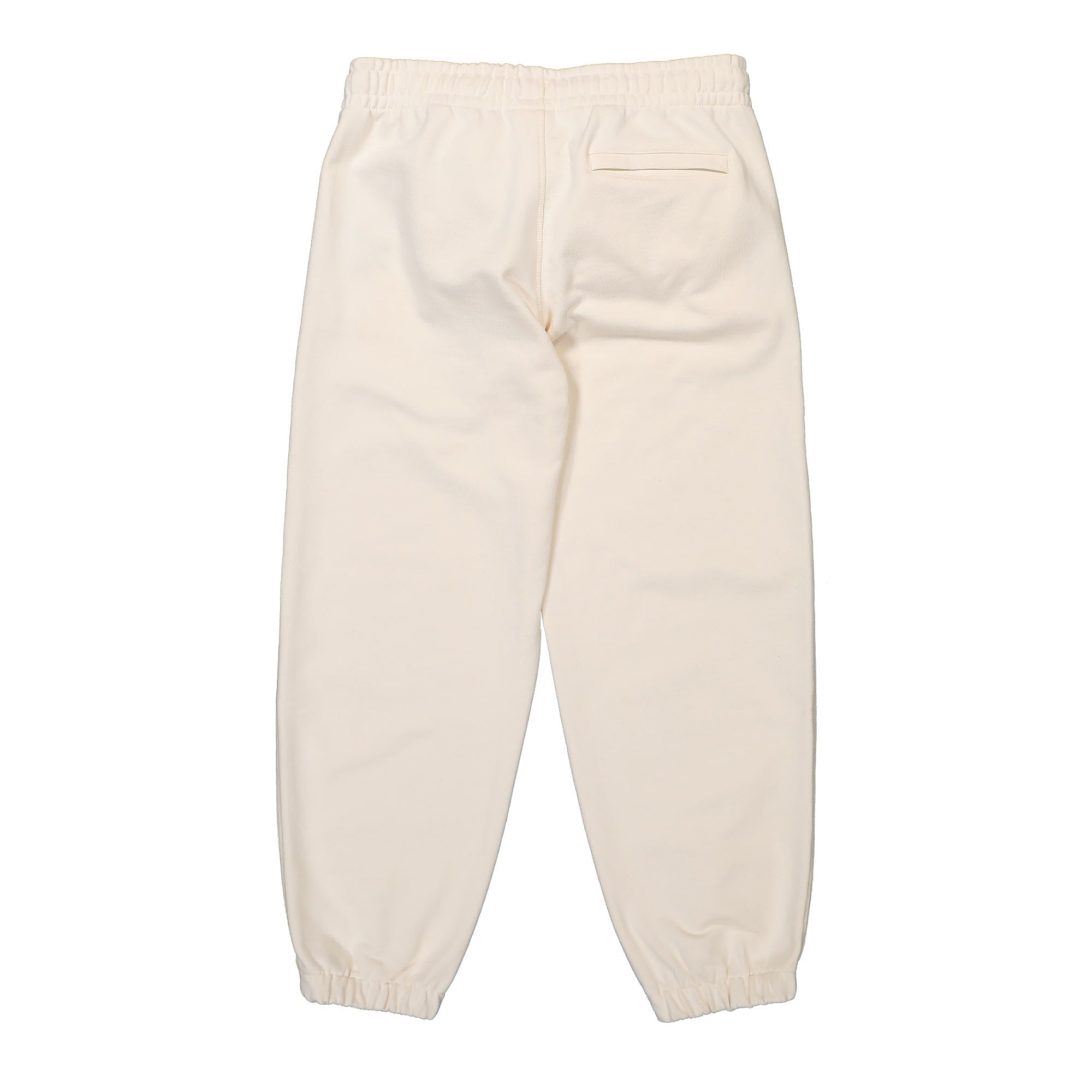 New Balance Athletics Nature State Sweatpant Greige Sweat & Track Pants Material | Overkill