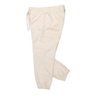 New Balance Athletics Nature State Sweatpant Greige Sweat & Track Pants Close-up | Overkill