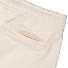 New Balance Athletics Nature State Sweatpant Greige Sweat & Track Pants Detail view 1 | Overkill