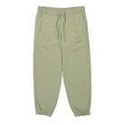 New Balance Athletics Nature State Sweatpant Olive Leaf Sweat & Track Pants MP23551 | Overkill