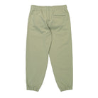 New Balance Athletics Nature State Sweatpant Olive Leaf Sweat & Track Pants Material | Overkill