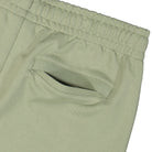 New Balance Athletics Nature State Sweatpant Olive Leaf Sweat & Track Pants Detail view 1 | Overkill