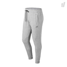 New Balance Athletics Knit Pant Athletic Grey Sweat & Track Pants MP73543AG / 575770-60-12 | Overkill