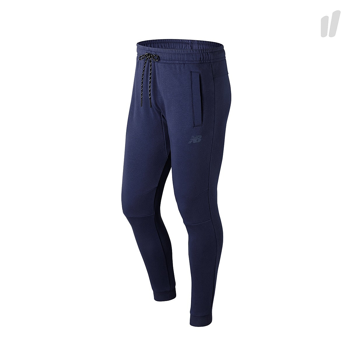 New Balance Athletics Knit Pant Pigment Sweat & Track Pants MP73543PGM / 575770-60-10 | Overkill