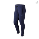 New Balance Athletics Knit Pant Pigment Sweat & Track Pants MP73543PGM / 575770-60-10 | Overkill