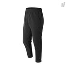 New Balance Max Intensity Pant Black Sweat & Track Pants MP 83046 BK | Overkill