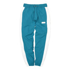 New Balance Athletics Windbreaker Pant Neptune Windbreaker MP91507DNP / 691840-60-52 | Overkill