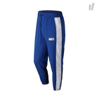 New Balance Athletic Windbreaker Pant Royal Windbreaker MP 91507 TRY / 691840-60-5 | Overkill