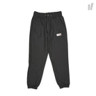 New Balance Athletic Windbreaker Pant Black Windbreaker 691840-60-8 | Overkill