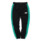 New Balance Athletics Windbreaker Pant Verdite Windbreaker MP91507VDE | Overkill