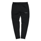 New Balance Sport Style Core Pant Black Sweat & Track Pants MP93507BK / 742140-60-8 | Overkill