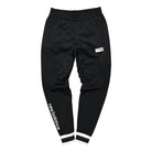 New Balance Athletics Stadium Track Pant Black Sweat & Track Pants MP93510BK / 742130-60-8 | Overkill