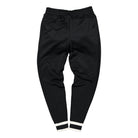 New Balance Athletics Stadium Track Pant Black Sweat & Track Pants Material | Overkill