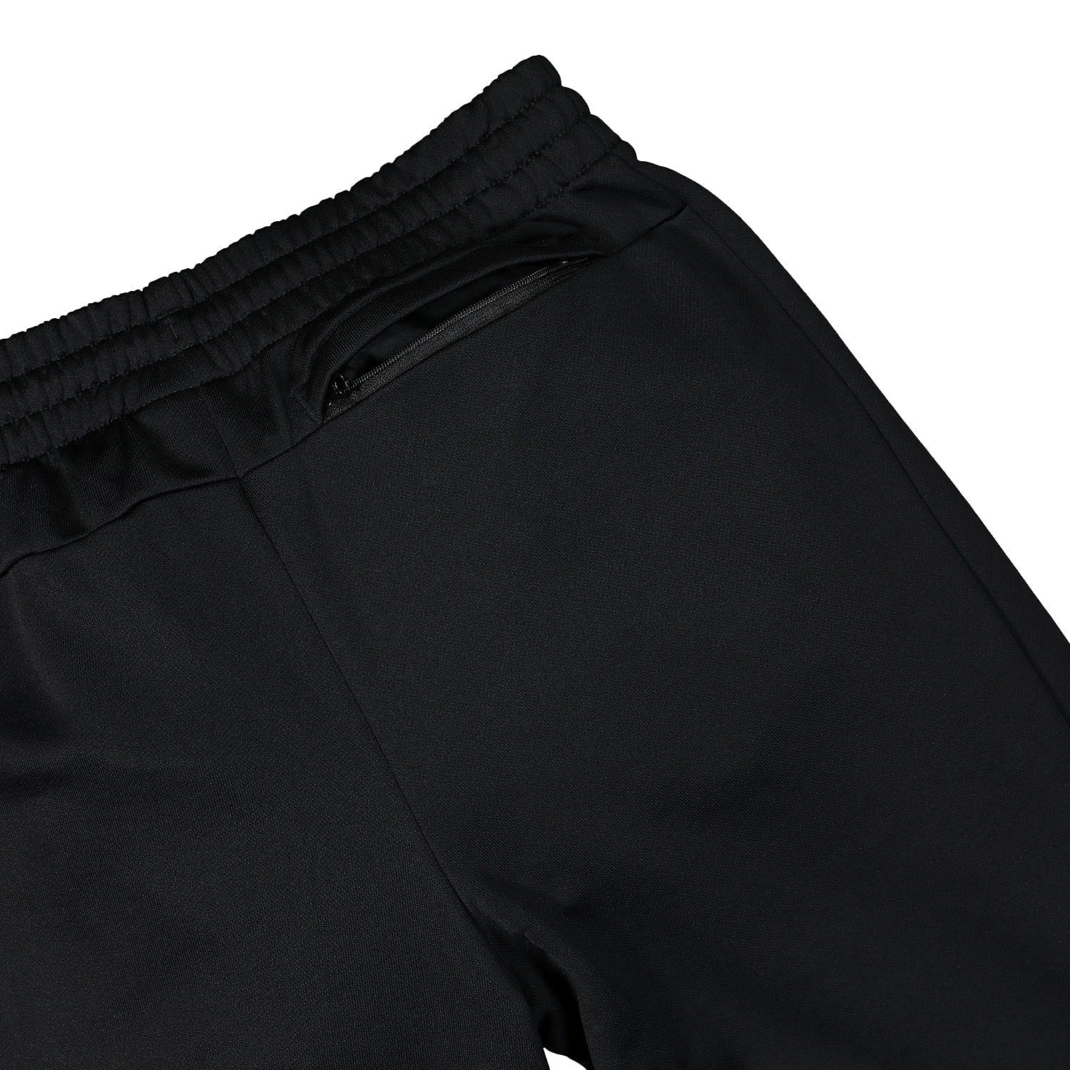 New Balance Athletics Stadium Track Pant Black Sweat & Track Pants Detailfoto | Overkill
