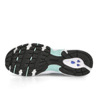 New Balance mr 530 cc1 White Low Top Sneakers  Detail View 1 | Overkill