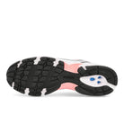 New Balance mr530ecp White-Pink-Silver Low Top Sneakers  Detail View 1 | Overkill