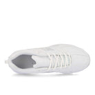 New Balance mr 530 elb White Low Top Sneakers  Detailfoto | Overkill