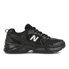 New Balance mr 530 fb1 Black   Material | Overkill