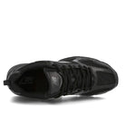 New Balance mr 530 fb1 Black  Detail view 1 | Overkill