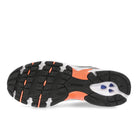 New Balance mr 530 mac White  Detail view 2 | Overkill