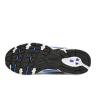 New Balance mr 530 sb Blue-White Low Top Sneakers  Detail View 1 | Overkill