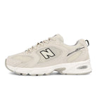 New Balance mr 530 sh Grey / Beige  MR 530 SH / 798731-60-121 | Overkill