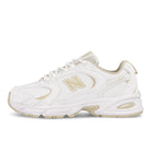 New Balance MR530SYA White Low Top Sneakers MR530SYA | Overkill